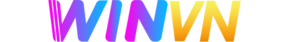 Winvn header logo