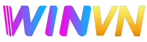 WINVN